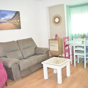 https://almahc-conil.es-andalucia.com
