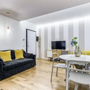 https://tadino-apartment.italymilanhotels.net