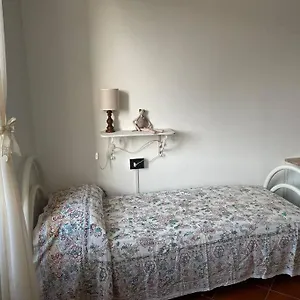  Appartamento Ca' Bianca Italia
