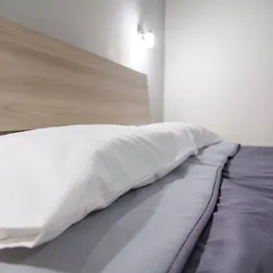 Apartamento A & G, Bolonia