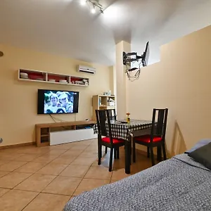  Appartamento Casa Vacanze La Fenice Italia