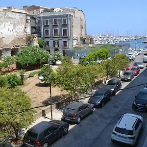  Appartamento Casa Tovi Italia