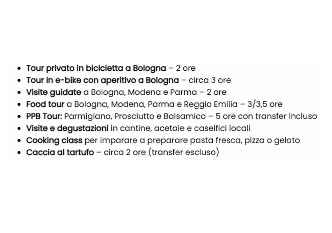 Front Station Apartment - Stazione Centrale Di Bologna