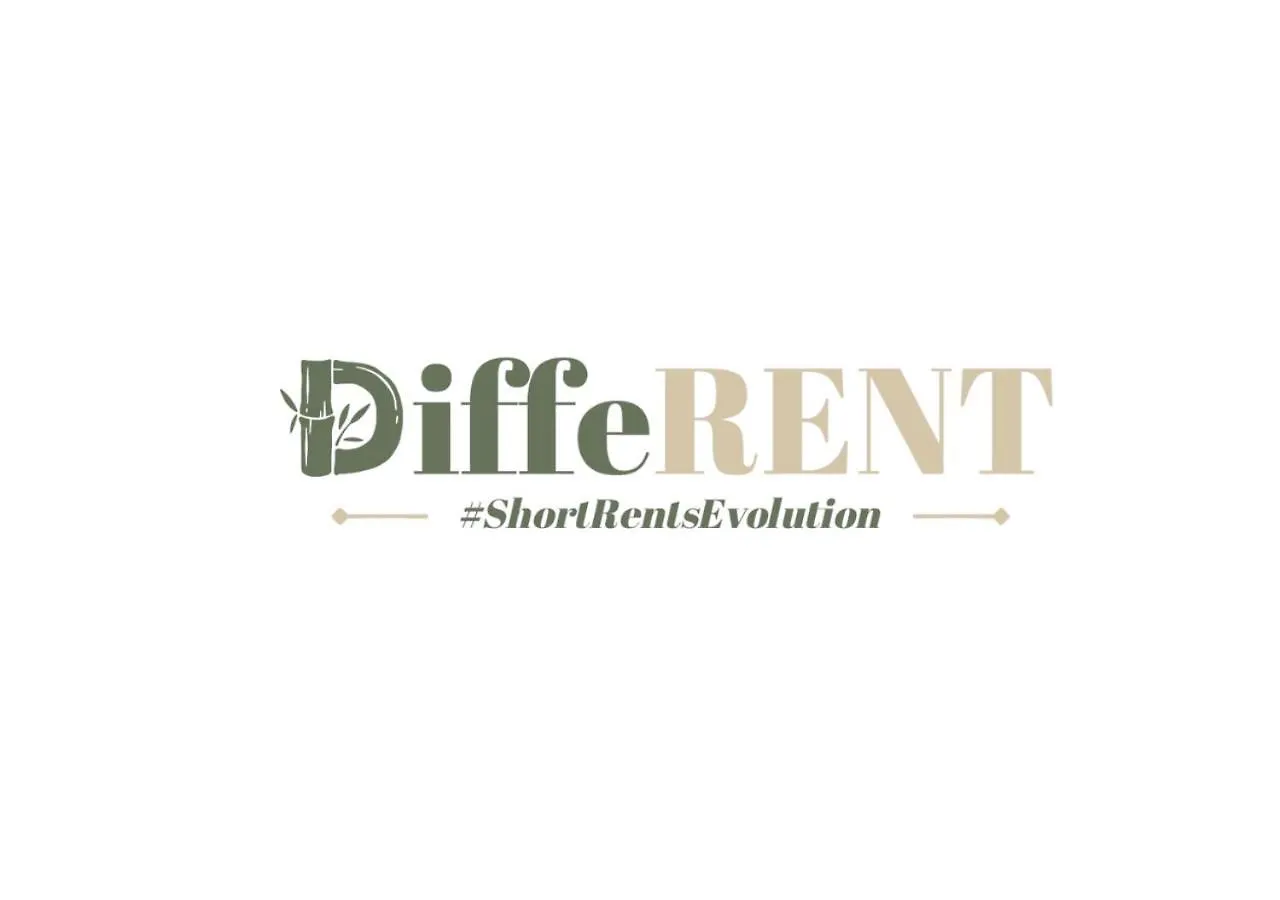 Front Station Apartment - Stazione Centrale Di Bolonia Italia